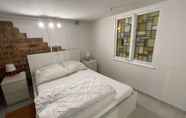 Others 7 Cozy Furnished Basement Apartment