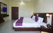 Bedroom 7 Pemaling Lords Eco Inn Guwahati