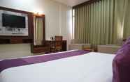 Bilik Tidur 6 Pemaling Lords Eco Inn Guwahati