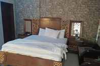 Bilik Tidur Sagar Inn Guest House