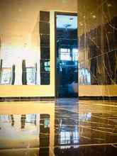 Sảnh chờ 4 Sleephotels Suite Garde