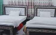 Bilik Tidur 5 Regent Inn Guest House