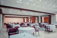 Functional Hall Hotel l'Oasis Gabes