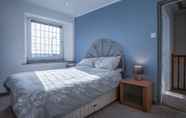 Kamar Tidur 3 Cambrian Cottage - 3 Bed Cottage - Tenby