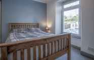 Kamar Tidur 4 Cambrian Cottage - 3 Bed Cottage - Tenby