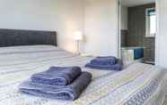 Kamar Tidur 7 Little Hill - 3 Bed - Wisemans Bridge