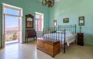 Kamar Tidur 7 L G K Mansion 1920