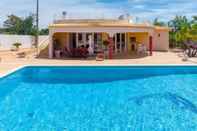 Swimming Pool Dolce Vita in Albufeira