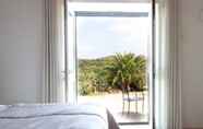 Bilik Tidur 5 Quinta da Luz - A Luxury Boutique B&B