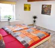 Others 7 Monteurwohnung Langelsheim max 2 Personen