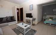 Ruang untuk Umum 3 Modern Apartment Close Near Beach in Portimao, PT