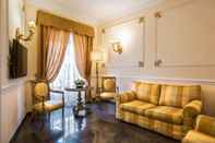 Lobi Alta Luxury Apartments - Oca Apartment - Oca Apartment 3 Bedrooms