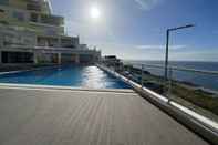 Swimming Pool A-MO Sesimbra by Trip2Portugal