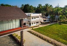 Others 3 Shreeyog Resorts Dandeli