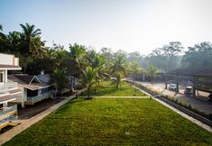 Others 2 Shreeyog Resorts Dandeli
