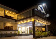 Others 5 Shreeyog Resorts Dandeli