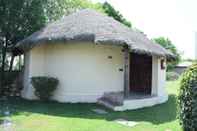 Exterior The Desert Den - Little Rann of Kutch