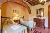 Bedroom Leonardo With Whirlpool Sauna and Pool