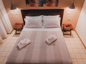 Bedroom 4 Amadei Hotel Promenade