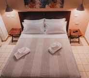 Bedroom 4 Amadei Hotel Promenade