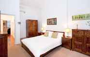 Bedroom 4 48 Bishopsgate by City Living London