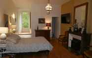 Kamar Tidur 7 Chateau de Coubloust