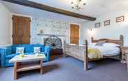 Bilik Tidur 7 The Littleton Arms