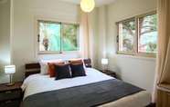 Bedroom 4 Phaedrus Living: City View Luxury Iras Flat 102