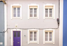 Others 2 Casa de H Spedes Arco ris - Quarto 2