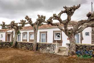 Exterior 4 Casa dos Cal os in S o Mateus da Calheta