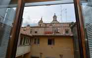 Nearby View and Attractions 7 Piazza Navona Corner - Piazza Navona Corner 3 Floor