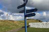 Fitness Center Lovely Static Holiday Caravan Near Whithorn