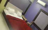 Bilik Tidur 6 Goroomgo JSB Rooms Patia Bhubneshwar