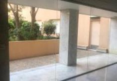 기타 5 Studio 907 in Monaco With Balcony