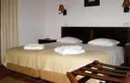 Bedroom 5 Hotel Rural Quinta de Novais