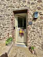 Exterior 4 Slowley Farm Cottage