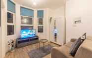 Common Space 7 Cosy Modern Apartment, Grand Victoria Building, 5 Mins to Coventry City Centre
