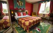 Bedroom 7 LEGOLAND Windsor Resort