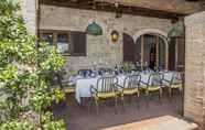 Functional Hall 4 Pg-l188-lmne0at - Hostal de Todi 12