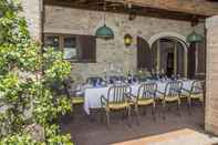 Functional Hall Pg-l188-lmne0at - Hostal de Todi 12