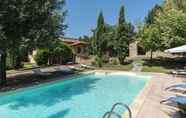 Swimming Pool 2 Ar-d649-foch0ar - Villa Joy 8