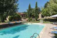 Swimming Pool Ar-d649-foch0ar - Villa Joy 8