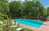 Swimming Pool 2 Ar-l123-pilo1476at - Casa al Fiume 4 2