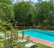 Swimming Pool 2 Ar-l123-pilo1476at - Casa al Fiume 4 2