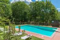 Swimming Pool Ar-l123-pilo1476at - Casa al Fiume 4 2