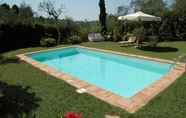 Swimming Pool 2 Lu-b455-prso0at - Casa Margherita 6
