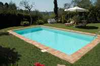 Swimming Pool Lu-b455-prso0at - Casa Margherita 6