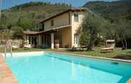 Swimming Pool 5 Lu-b455-prso0at - Casa Margherita 6