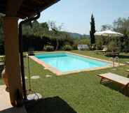 Swimming Pool 4 Lu-b455-prso0at - Casa Margherita 6