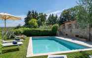 Swimming Pool 3 Fi-d895-gate0at - L Oliveta 6